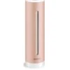 Netatmo Indoor Air Quality - Home Coach