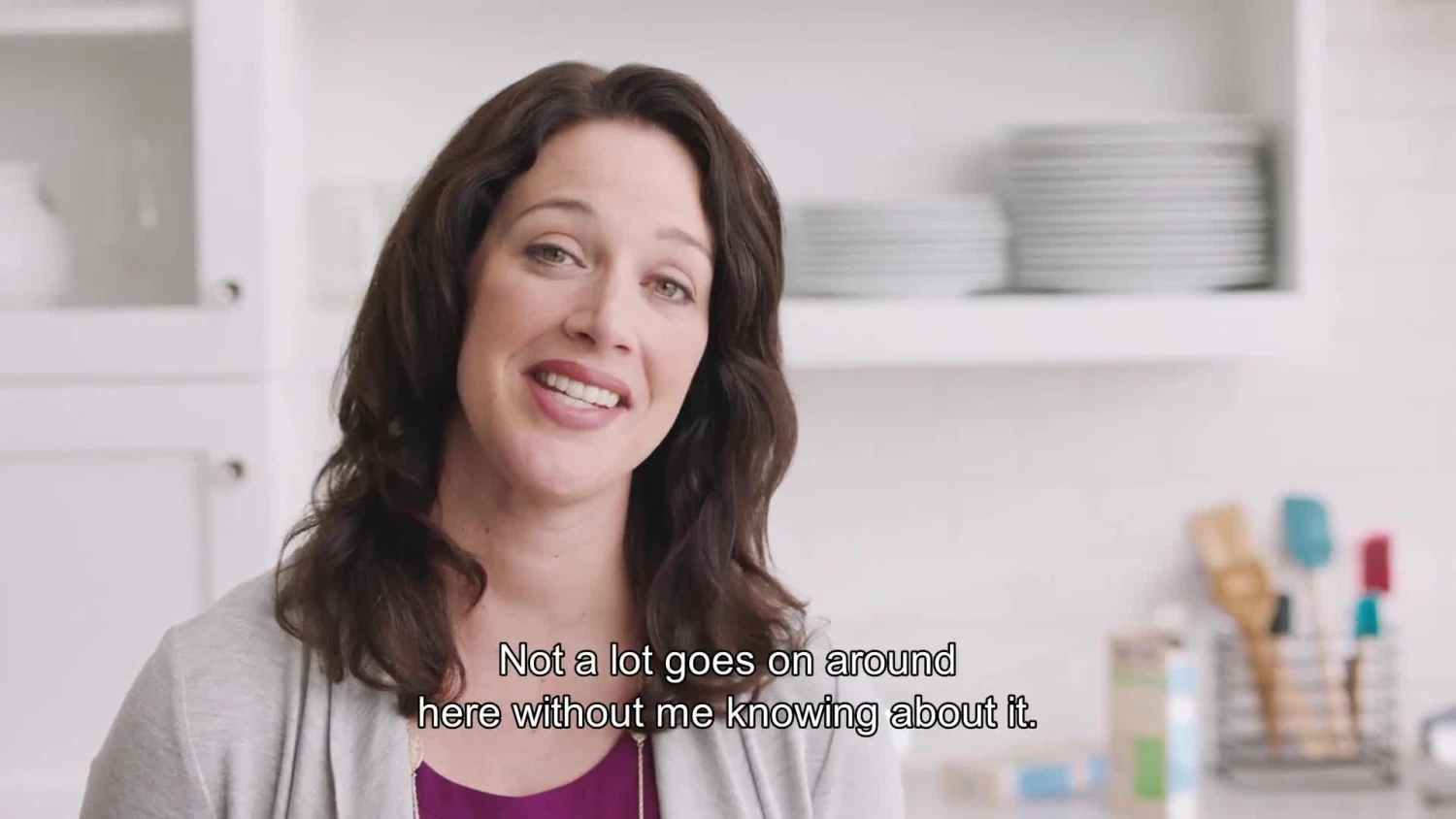 Netatmo Indoor Air Quality - Home Coach - Image 8