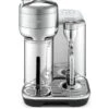 Nespresso Vertuo Creatista By Sage – Stainless Steel
