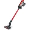 Numatic International Numatic Henry Quick Cordless Vacuum