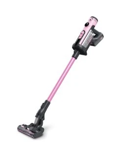 Numatic International Numatic Hetty Quick Cordless Vacuum