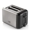 Bosch Design Line Toaster Stainless