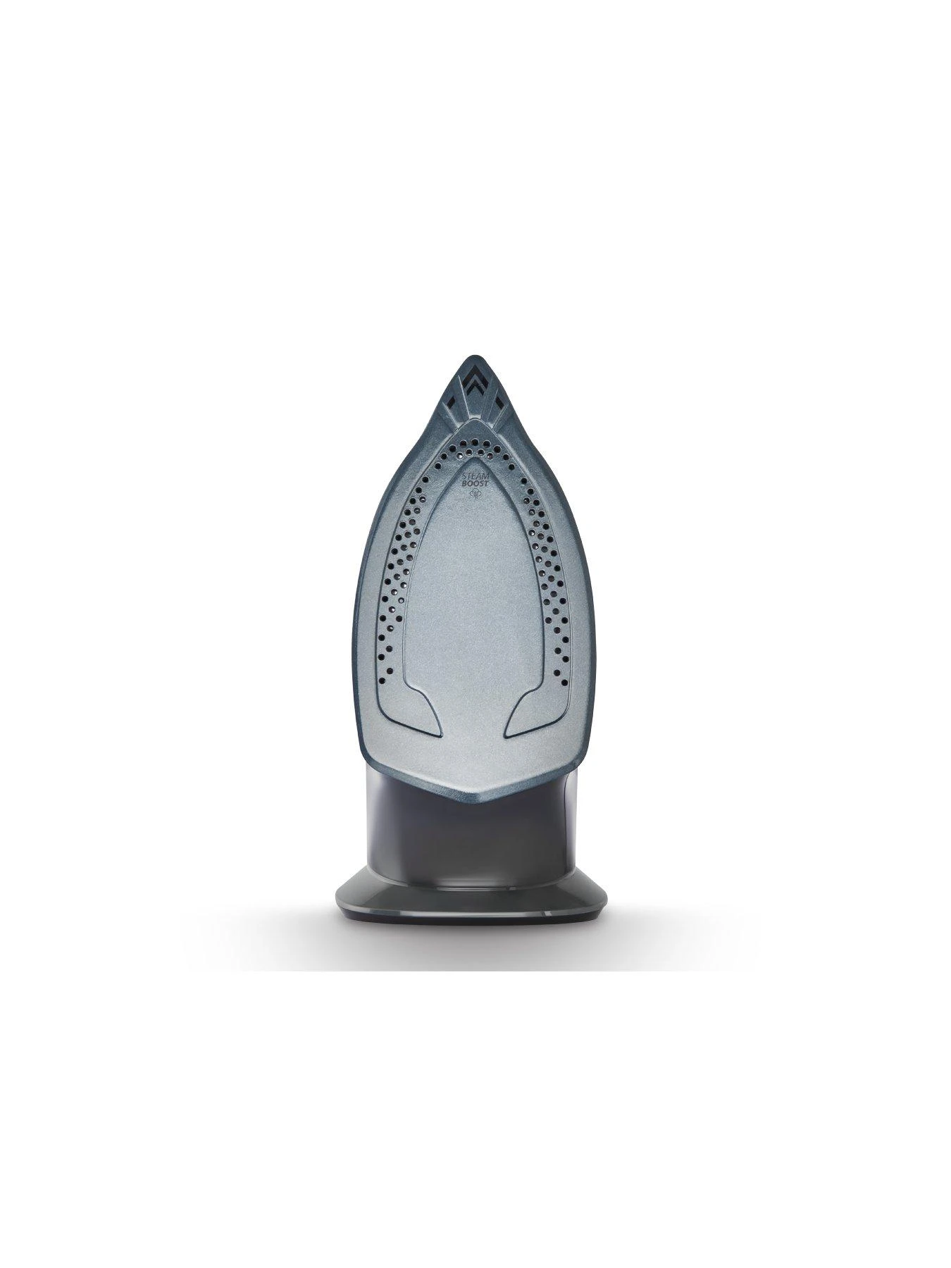 Morphy Richards Crystal Clear Intellitemp Steam Iron - Image 4