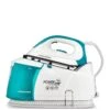 Morphy Richards PowerSteam Elite Steam Generator Iron 2400W - White