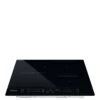 Hotpoint TS3560FCPNE CleanProtect 60cm Integrated Induction Hob