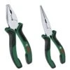 Bosch 2 Pcs Plier Set