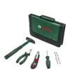 Bosch Easy Starter Mixed Set