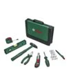 Bosch Universal Mixed Set (27 Pcs)