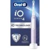 Oral B Oral-B IO4 Lavender
