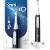 Oral B Oral-B IO3 Matt Black
