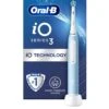 Oral B Oral-B IO3 Ice Blue