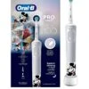 Oral B Oral-B Vitality PRO Kids - Disney 100 Years