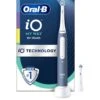 Oral B Oral-B IO My Way Teens 10+