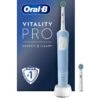 Oral B Oral-B Vitality PRO Blue