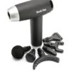 Bodi-Tek Deep Tissue Sports Massage Gun