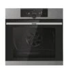 Haier HWO60SM2F3XH 70-litre I-Turn Series 2 Electric Oven - Hydrolytic, Multi-functional, WiFi, A+ Rated - Stainless Steel