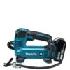 Makita 18V LXT Inflator (Body Only)