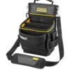 Stanley FatMax FatMax Soft Tool Organizer 