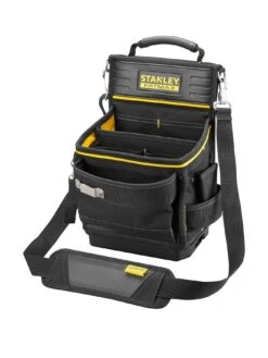Stanley FatMax FatMax Soft Tool Organizer 