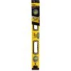 Stanley FatMax FatMax Box Beam Level 60cm