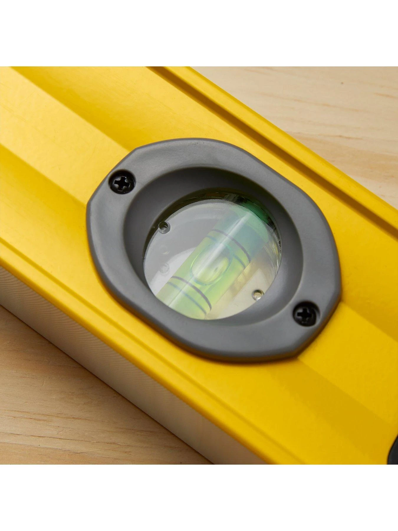 Stanley FatMax FatMax Box Beam Level 60cm - Image 5