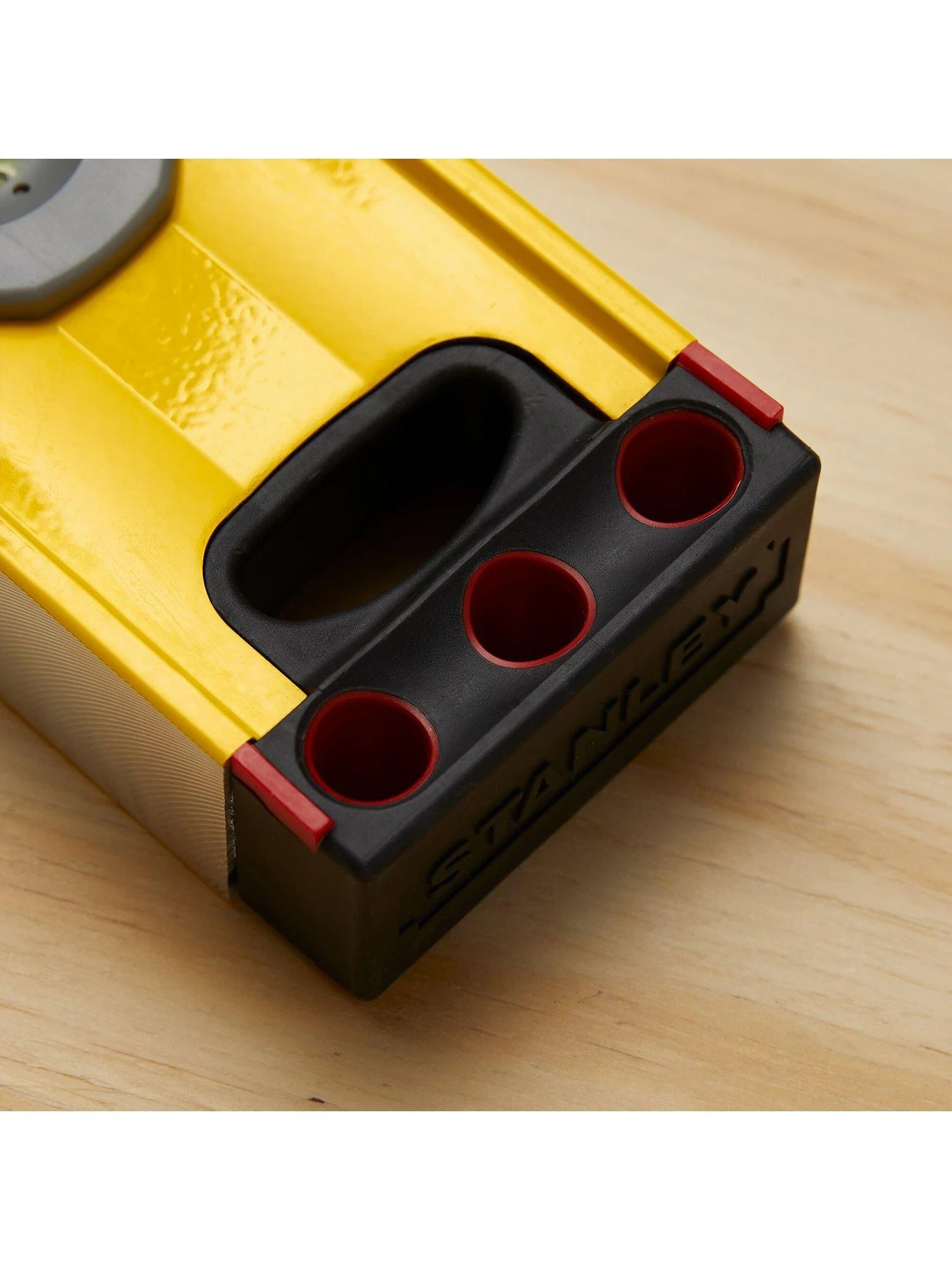 Stanley FatMax FatMax Box Beam Level 60cm - Image 6