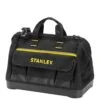 Stanley FatMax 1-96-183 Open Mouth Tool Bag - 16inch