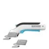 Black & Decker 3.6V Scissors
