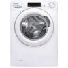 Candy CS148TW4 8kg 1400 Spin Washing Machine - White