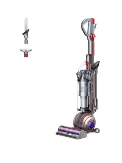 Dyson Ball Animal Origin Vacuum Cleaner