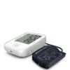 Homedics Homedics Pregnancy Automatic Accurate Blood Pressure Monitor