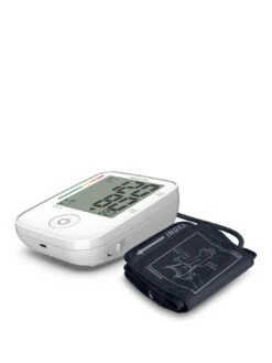 Homedics Homedics Pregnancy Automatic Accurate Blood Pressure Monitor