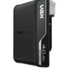 Vax ONEPWR 4Ah Battery