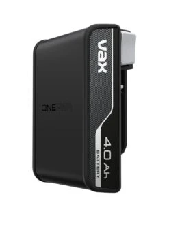 Vax ONEPWR 4Ah Battery