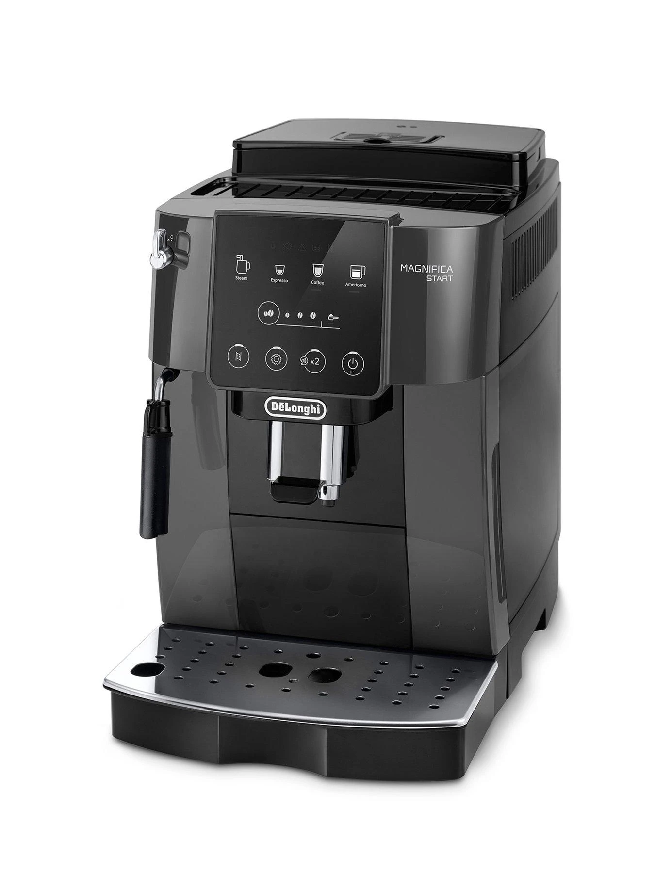 DeLonghi Magnifica Start Bean To Cup ECAM220.22 - Image 3