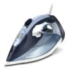 Philips Iron Azur 7000 Series