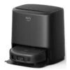 Eufy Clean X9 Pro With Auto Clean Station