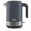 Breville High Gloss Kettle Grey