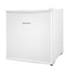 Russell Hobbs RHTTLF1 TABLE TOP FRIDGE White