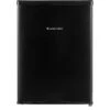 Russell Hobbs RHTTF67B 65L MINI FRIDGE Black