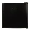 Russell Hobbs RHTTFZ1B Table Top Freezer - Black
