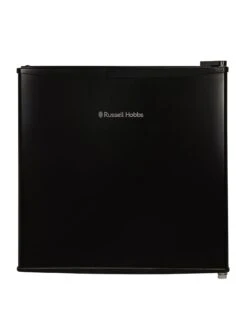 Russell Hobbs RHTTFZ1B Table Top Freezer - Black