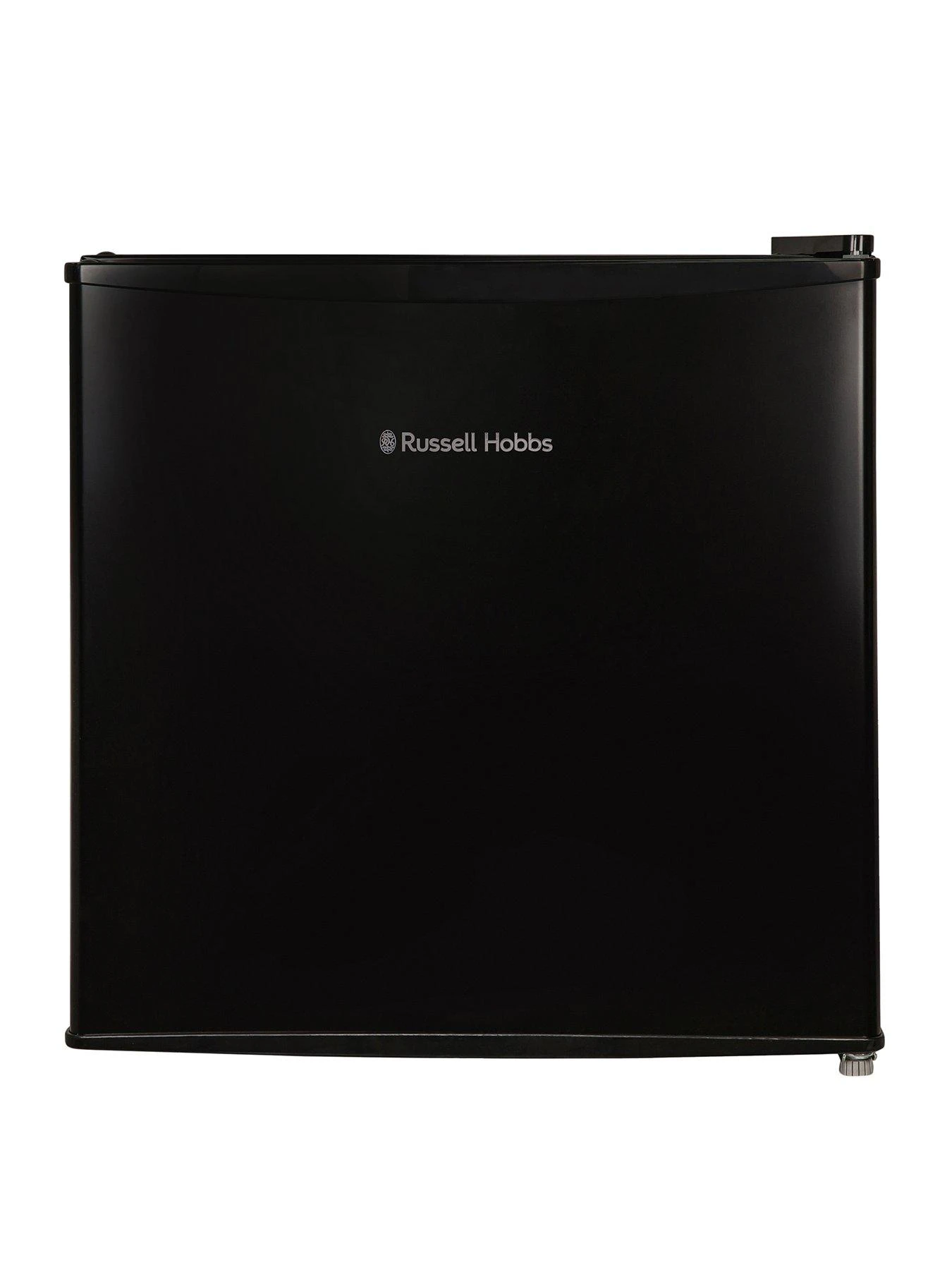Russell Hobbs RHTTFZ1B Table Top Freezer - Black