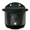 Instant Pot Duo Plus 6, 9-in-1 Whisper Quiet Electric Pressure Cooker