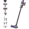 Dyson V11 Total Clean Cordless Vacuum Cleaner