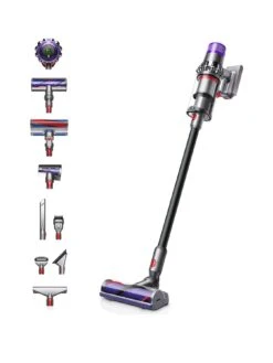 Dyson V11 Total Clean Cordless Vacuum Cleaner