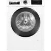 Bosch WGG25402GB 10kg, 1400rpm Freestanding Washing Machine - White