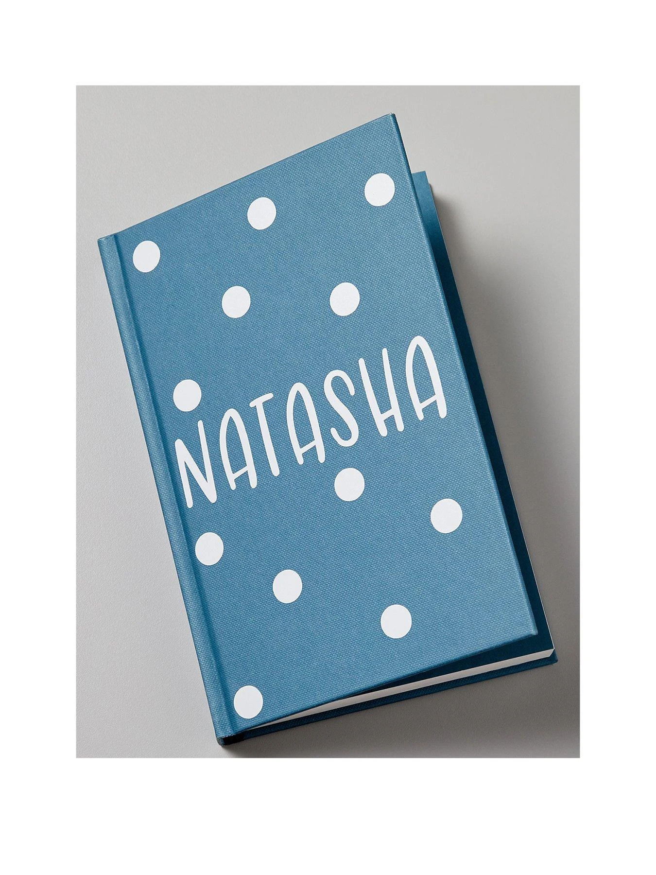 Cricut Joy Gift Bundle - Image 2