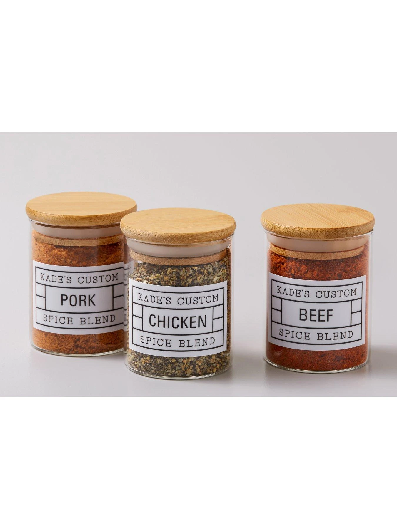 Cricut Joy Gift Bundle - Image 4