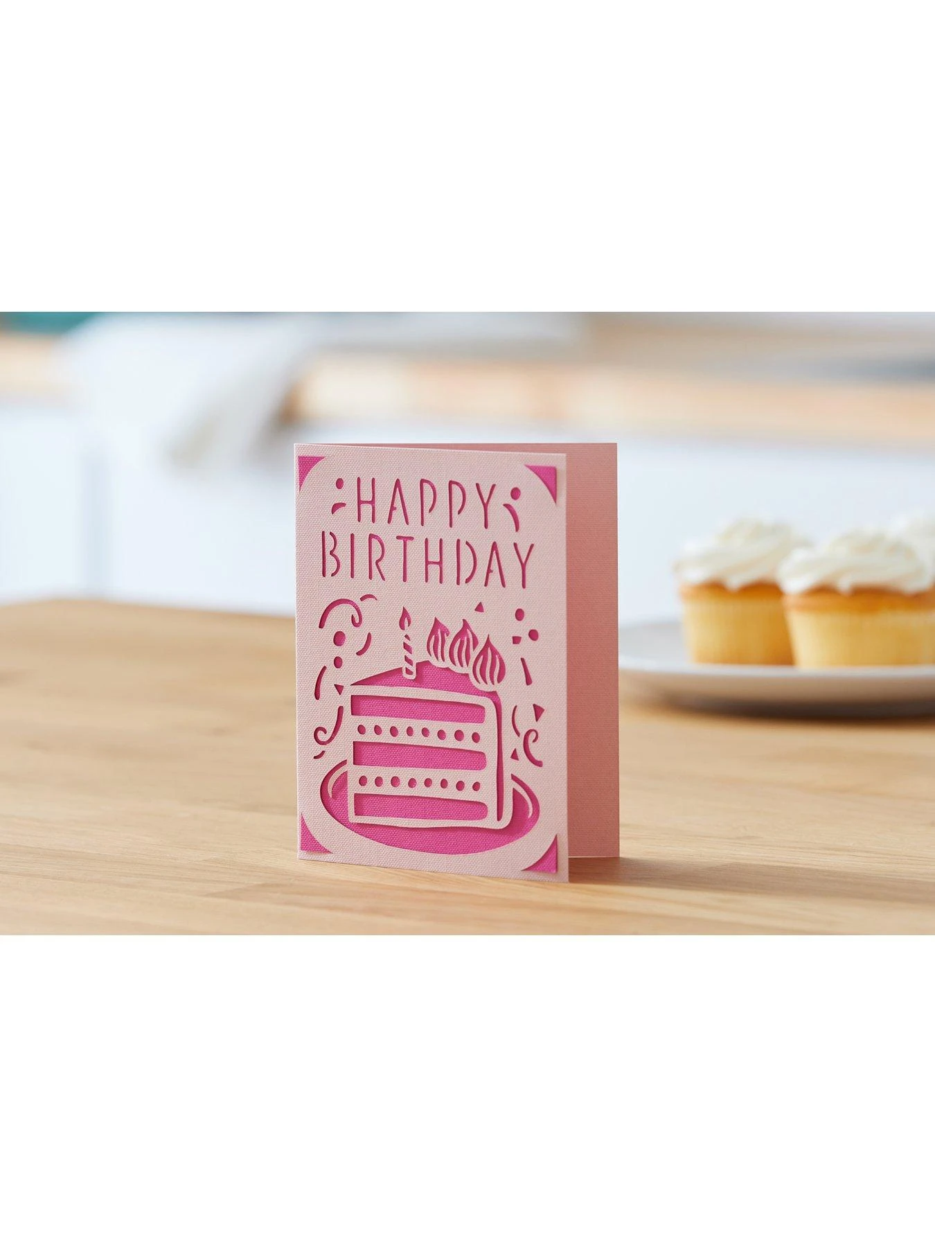 Cricut Joy Gift Bundle - Image 5
